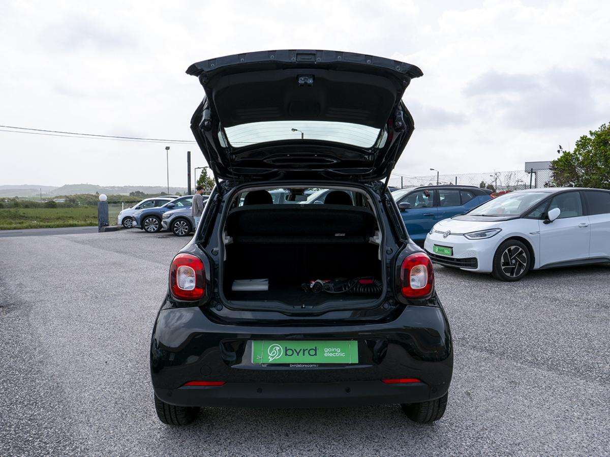 smart-forfour-2019-eletrico-0cc