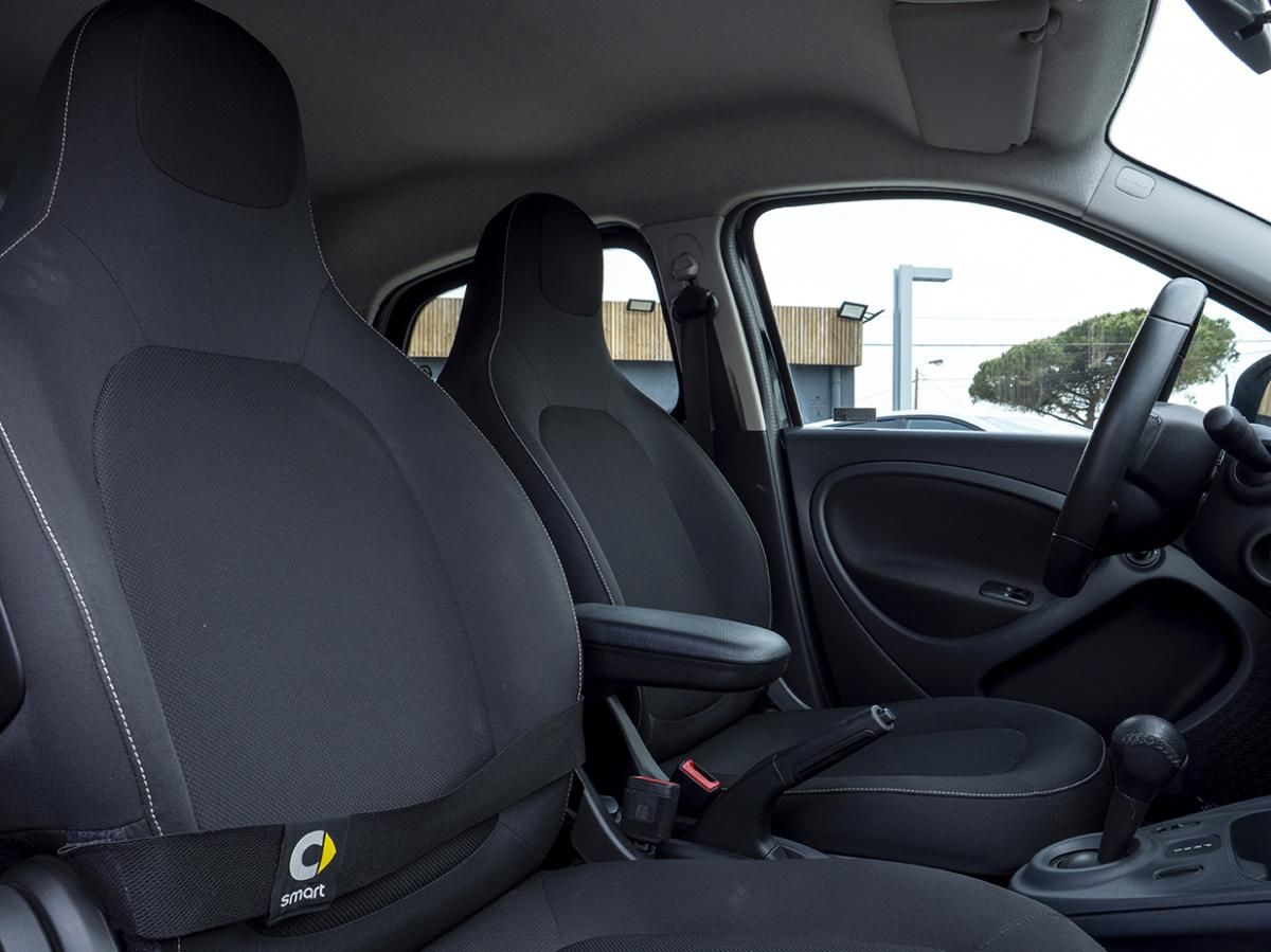 smart-forfour-2019-eletrico-0cc