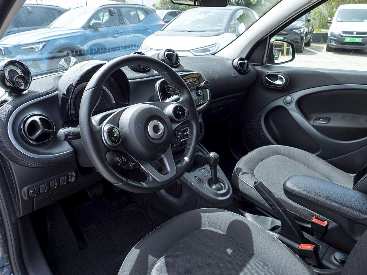 smart-forfour-2019-eletrico-0cc