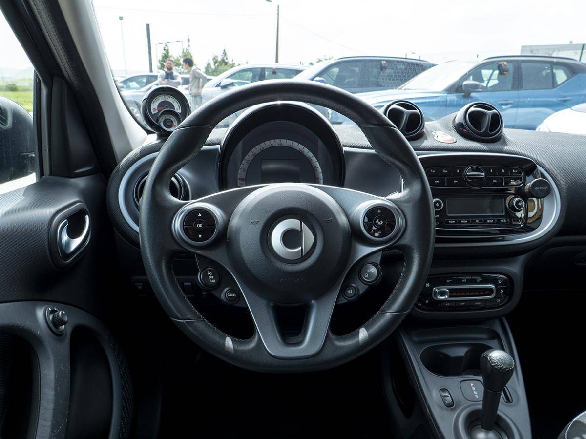 smart-forfour-2019-eletrico-0cc