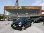 smart-forfour-2019-eletrico-0cc