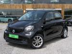 smart-forfour-2019-eletrico-0cc