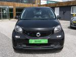 smart-forfour-2019-eletrico-0cc