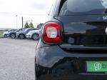 smart-forfour-2019-eletrico-0cc