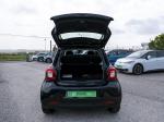 smart-forfour-2019-eletrico-0cc