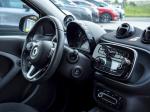 smart-forfour-2019-eletrico-0cc