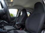 smart-forfour-2019-eletrico-0cc