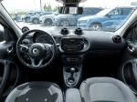 smart-forfour-2019-eletrico-0cc