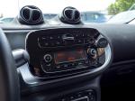 smart-forfour-2019-eletrico-0cc