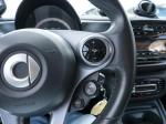 smart-forfour-2019-eletrico-0cc
