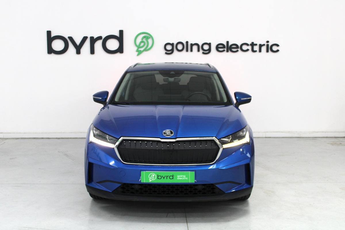 skoda-enyaq-2021-eletrico-0cc