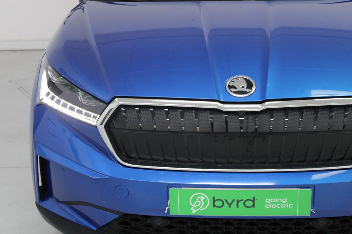 skoda-enyaq-2021-eletrico-0cc