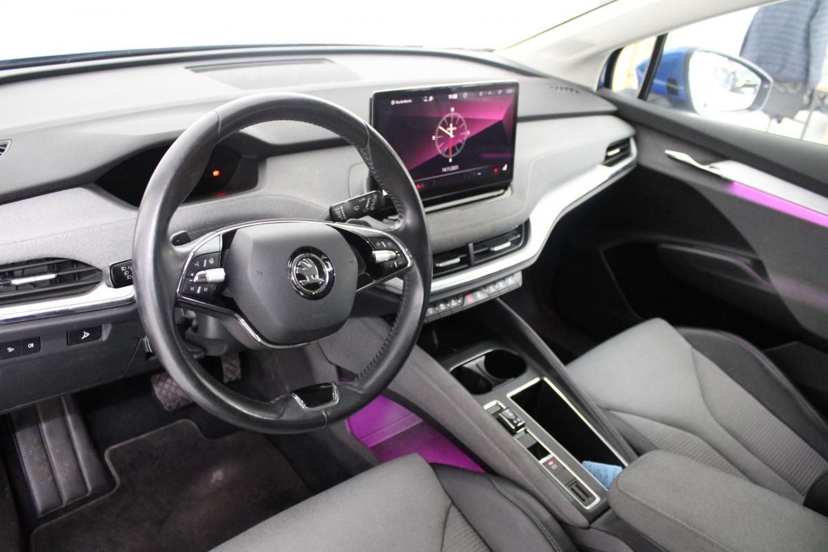 skoda-enyaq-2021-eletrico-0cc