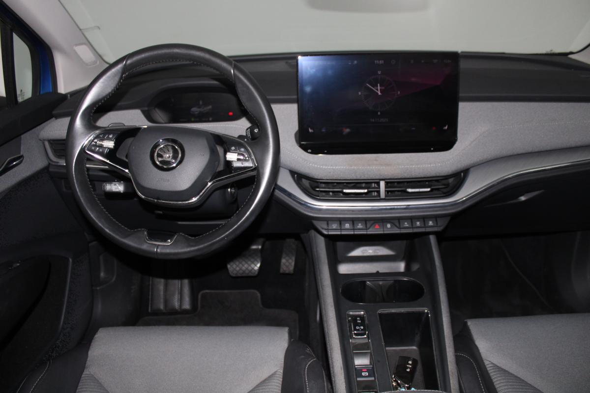 skoda-enyaq-2021-eletrico-0cc