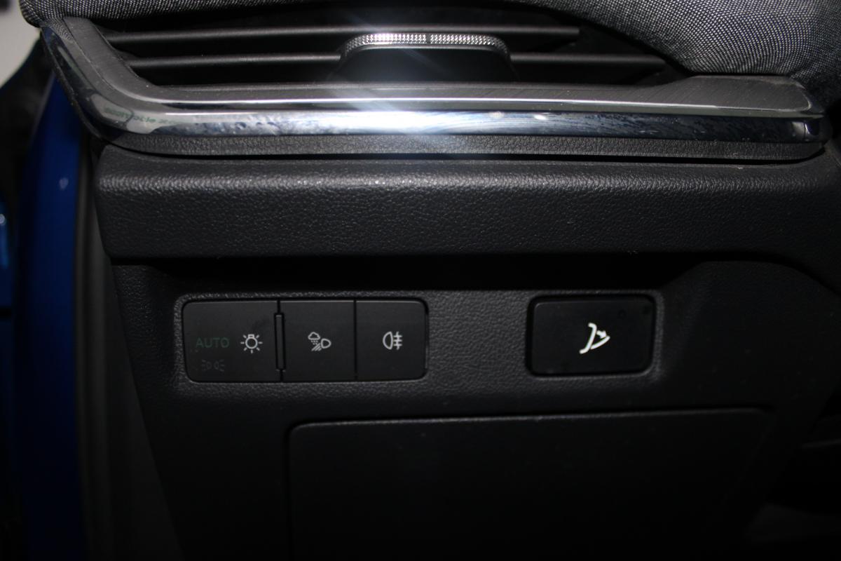 skoda-enyaq-2021-eletrico-0cc