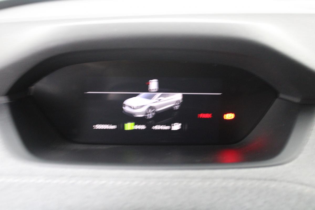skoda-enyaq-2021-eletrico-0cc