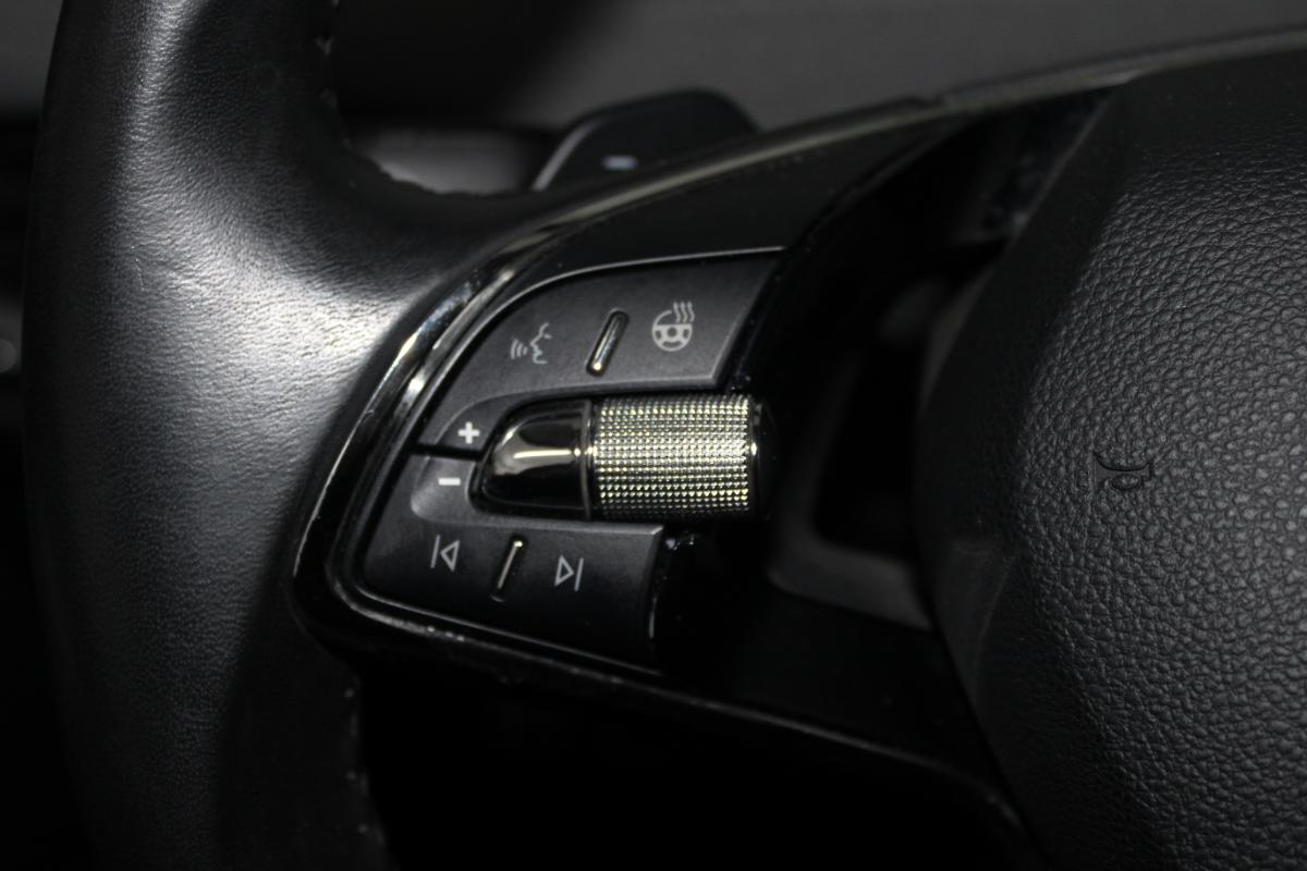 skoda-enyaq-2021-eletrico-0cc