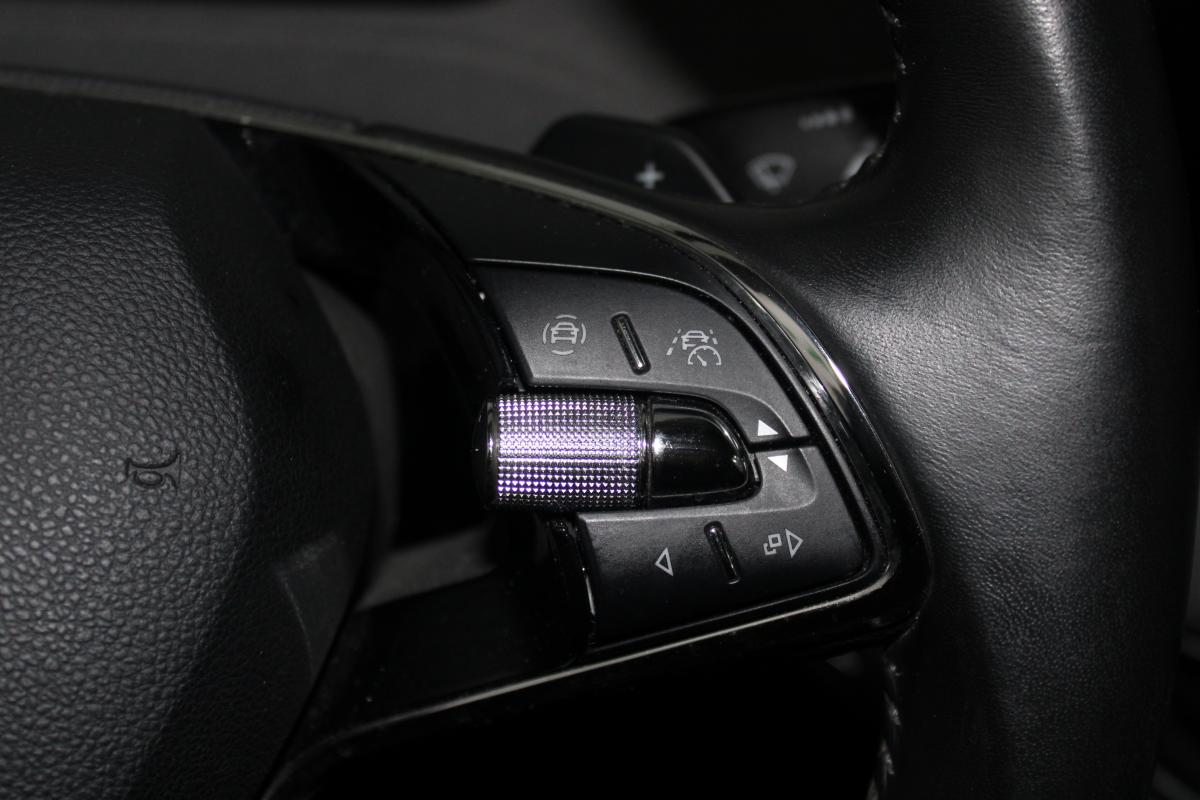 skoda-enyaq-2021-eletrico-0cc