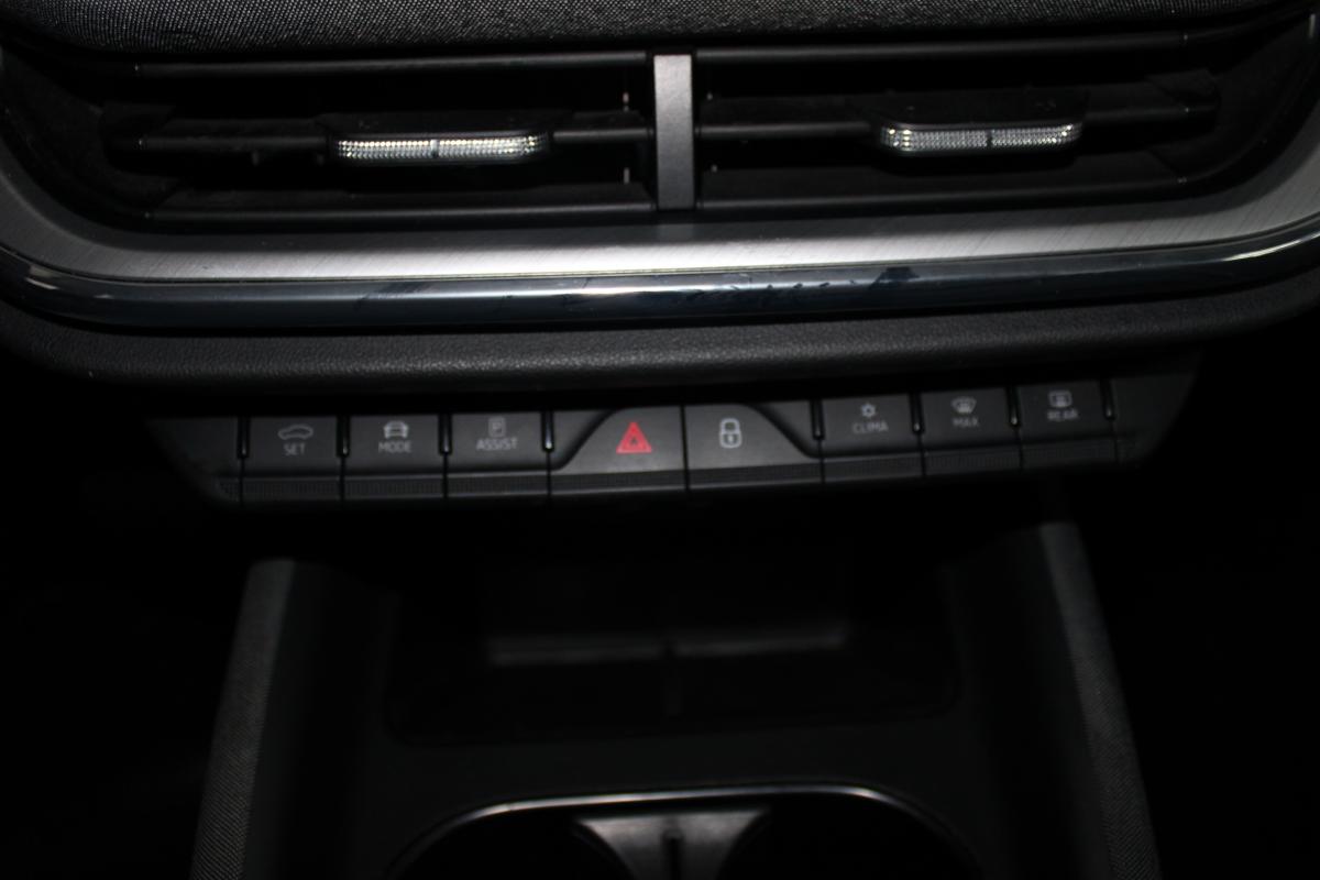 skoda-enyaq-2021-eletrico-0cc
