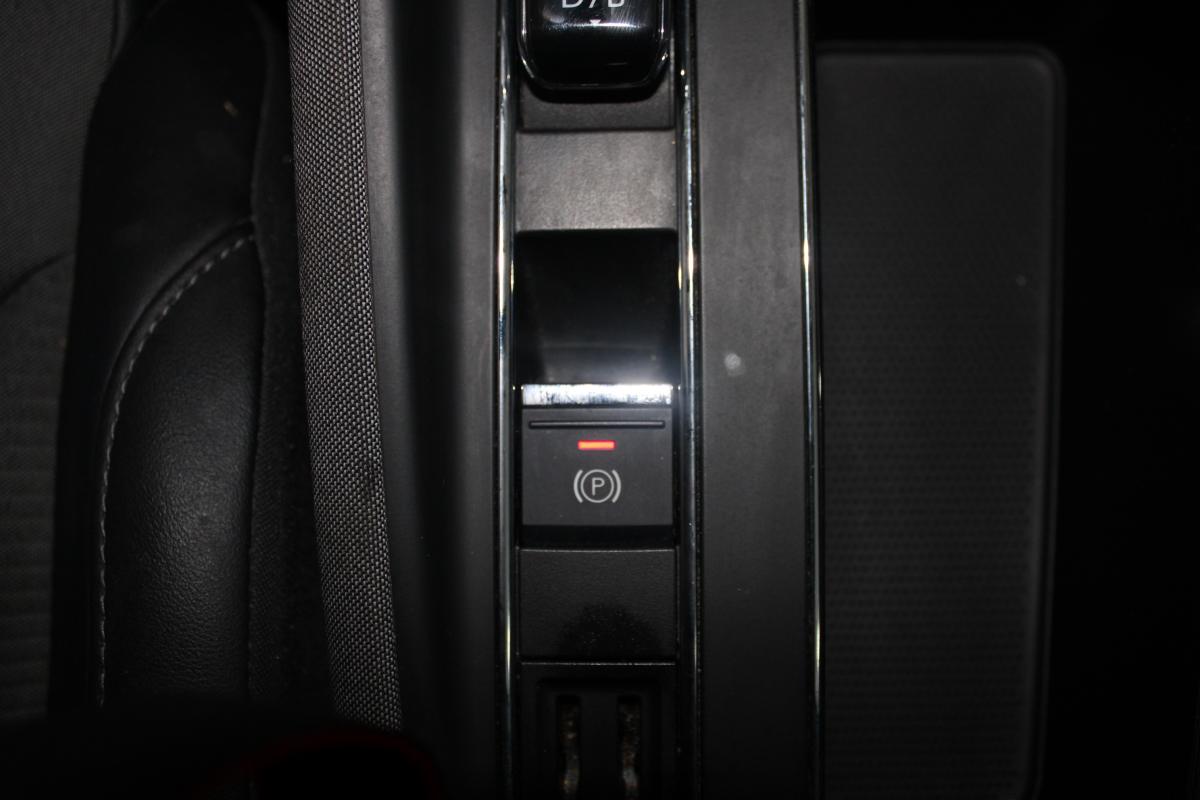 skoda-enyaq-2021-eletrico-0cc