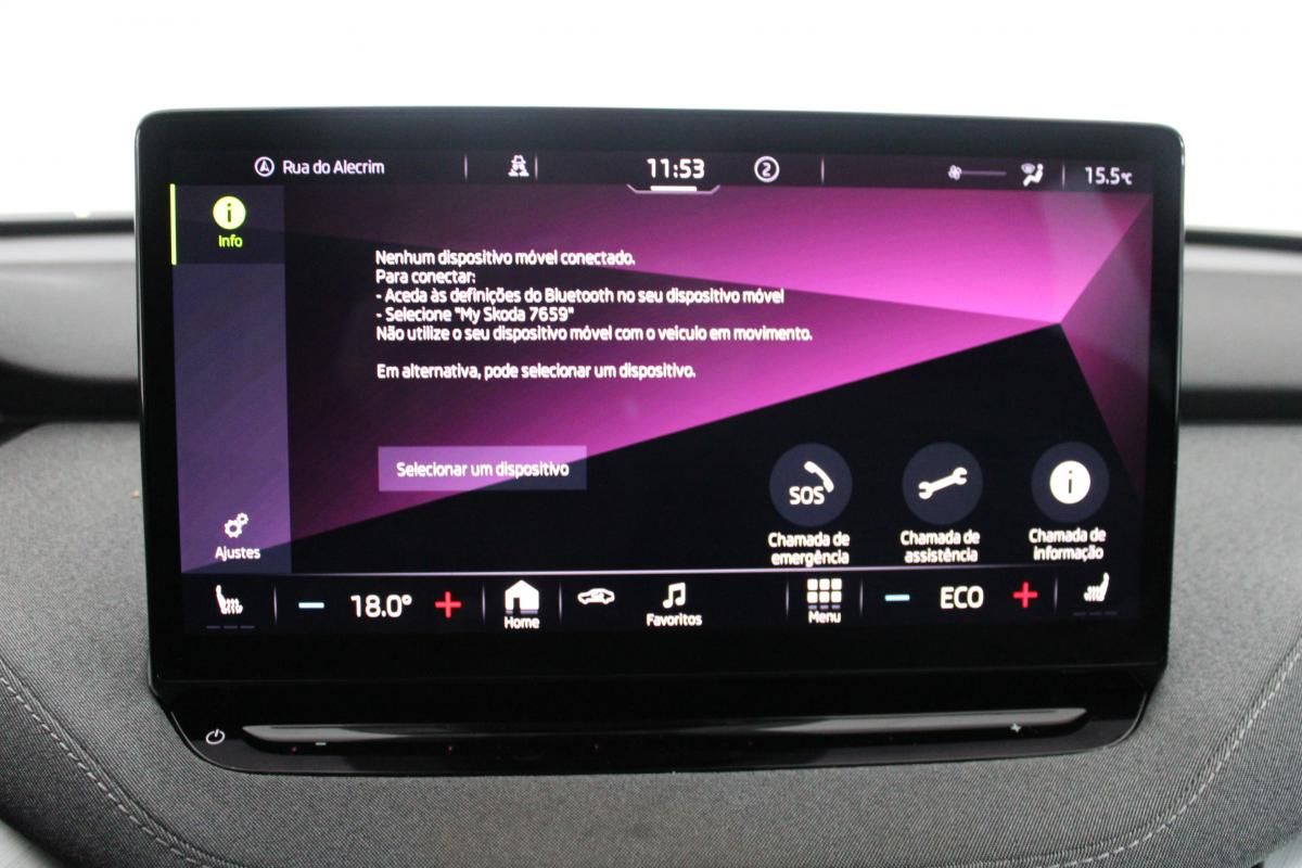 skoda-enyaq-2021-eletrico-0cc