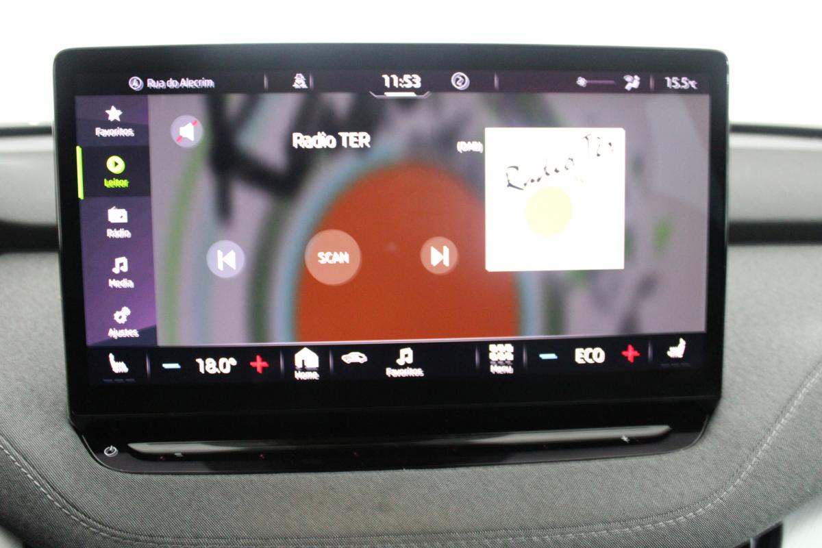 skoda-enyaq-2021-eletrico-0cc