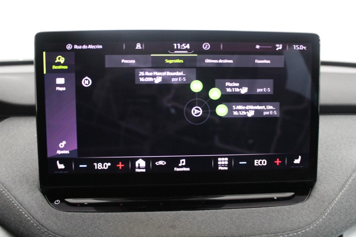skoda-enyaq-2021-eletrico-0cc