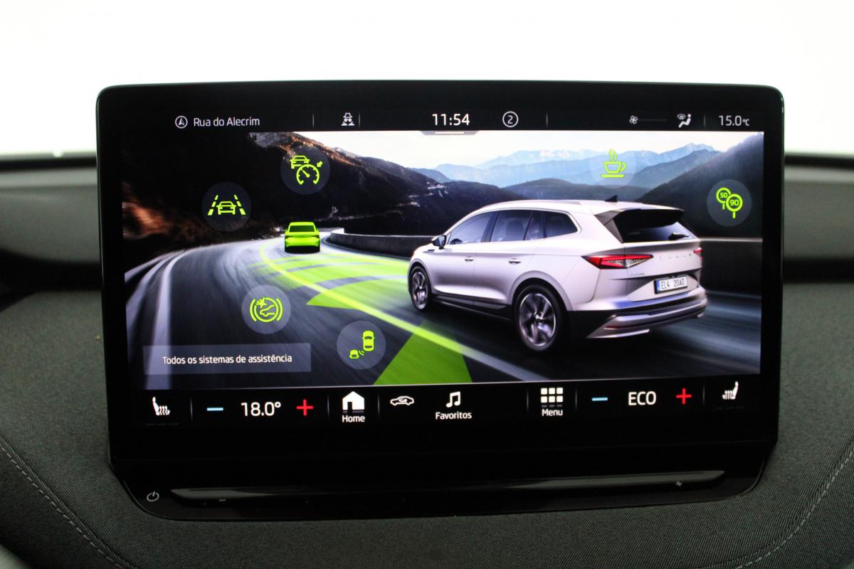 skoda-enyaq-2021-eletrico-0cc