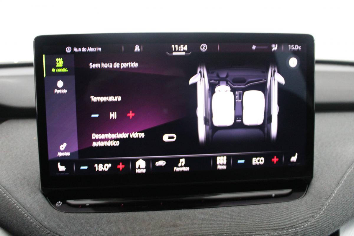 skoda-enyaq-2021-eletrico-0cc