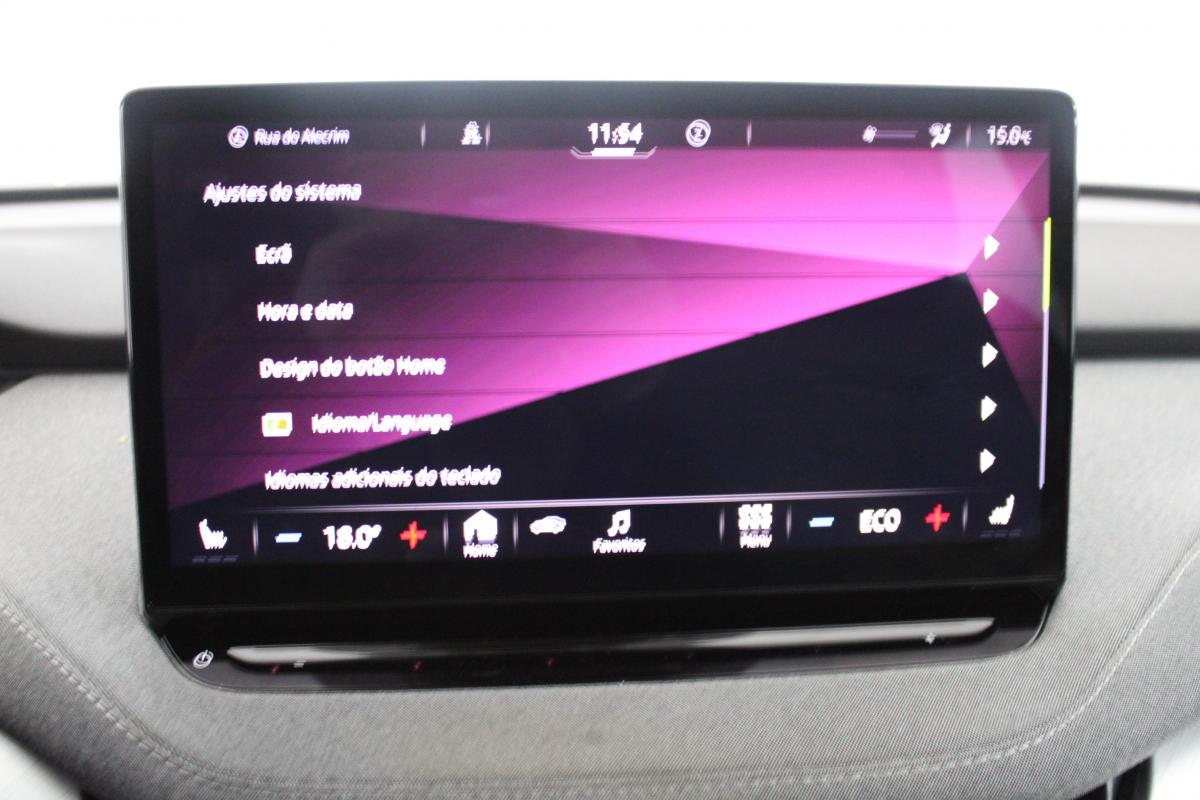 skoda-enyaq-2021-eletrico-0cc