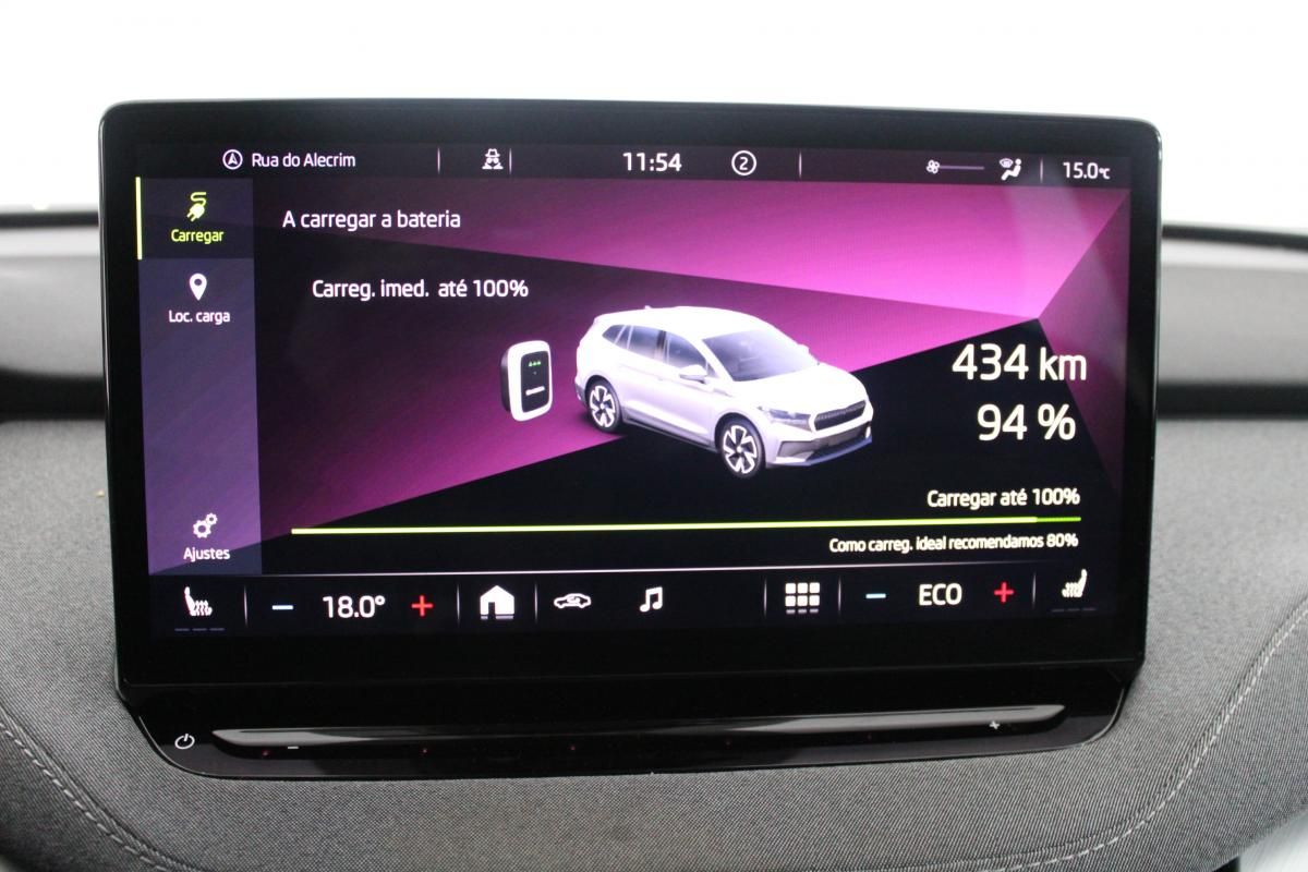 skoda-enyaq-2021-eletrico-0cc