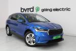 skoda-enyaq-2021-eletrico-0cc