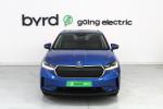 skoda-enyaq-2021-eletrico-0cc