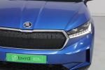 skoda-enyaq-2021-eletrico-0cc