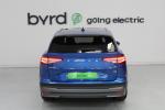 skoda-enyaq-2021-eletrico-0cc