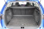 skoda-enyaq-2021-eletrico-0cc