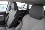 skoda-enyaq-2021-eletrico-0cc