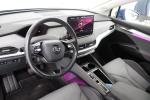 skoda-enyaq-2021-eletrico-0cc