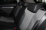 skoda-enyaq-2021-eletrico-0cc