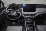 skoda-enyaq-2021-eletrico-0cc