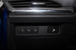 skoda-enyaq-2021-eletrico-0cc