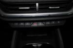 skoda-enyaq-2021-eletrico-0cc