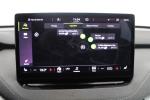 skoda-enyaq-2021-eletrico-0cc