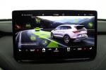 skoda-enyaq-2021-eletrico-0cc