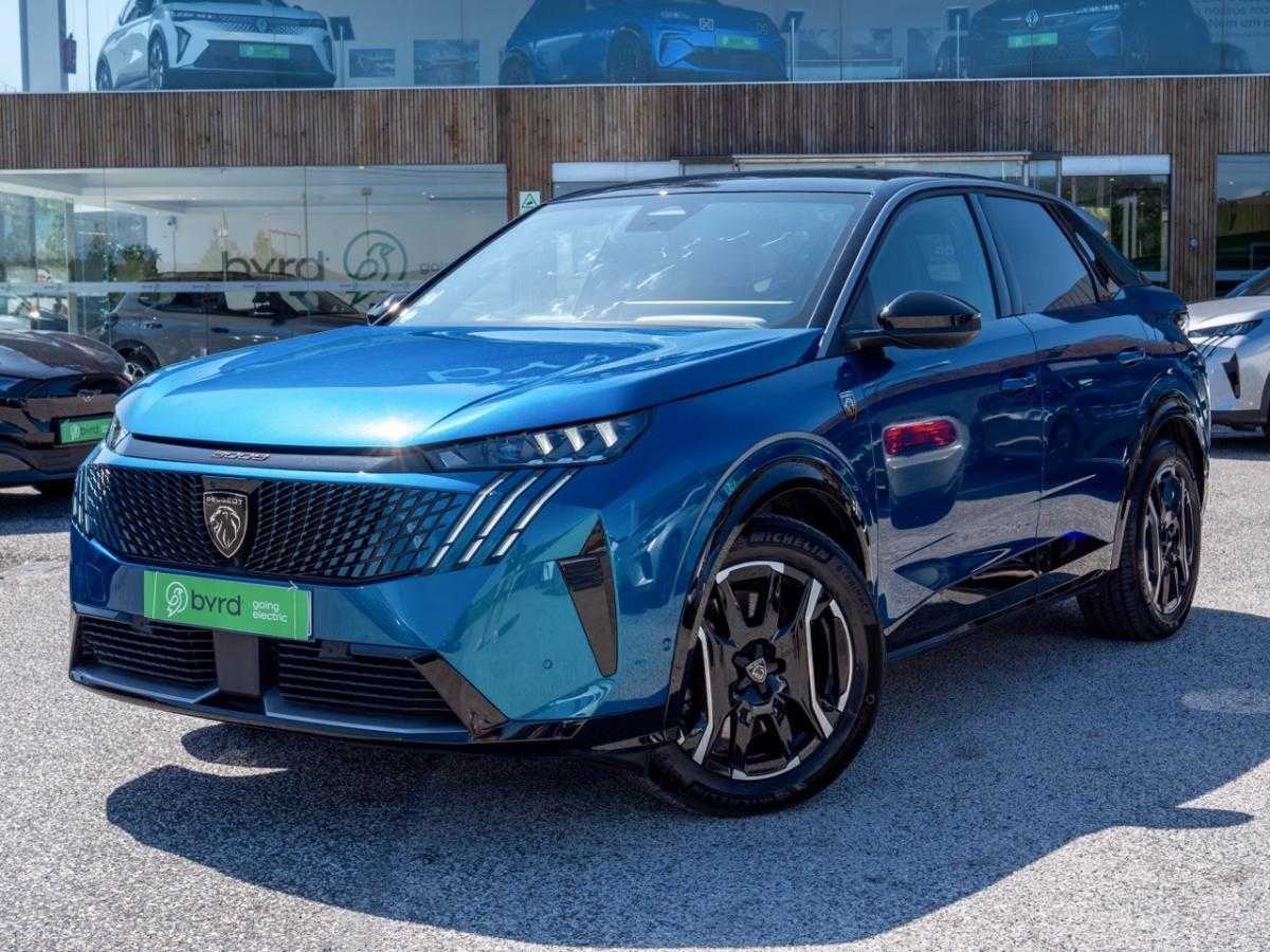 peugeot-e-3008-2025-eletrico-0cc