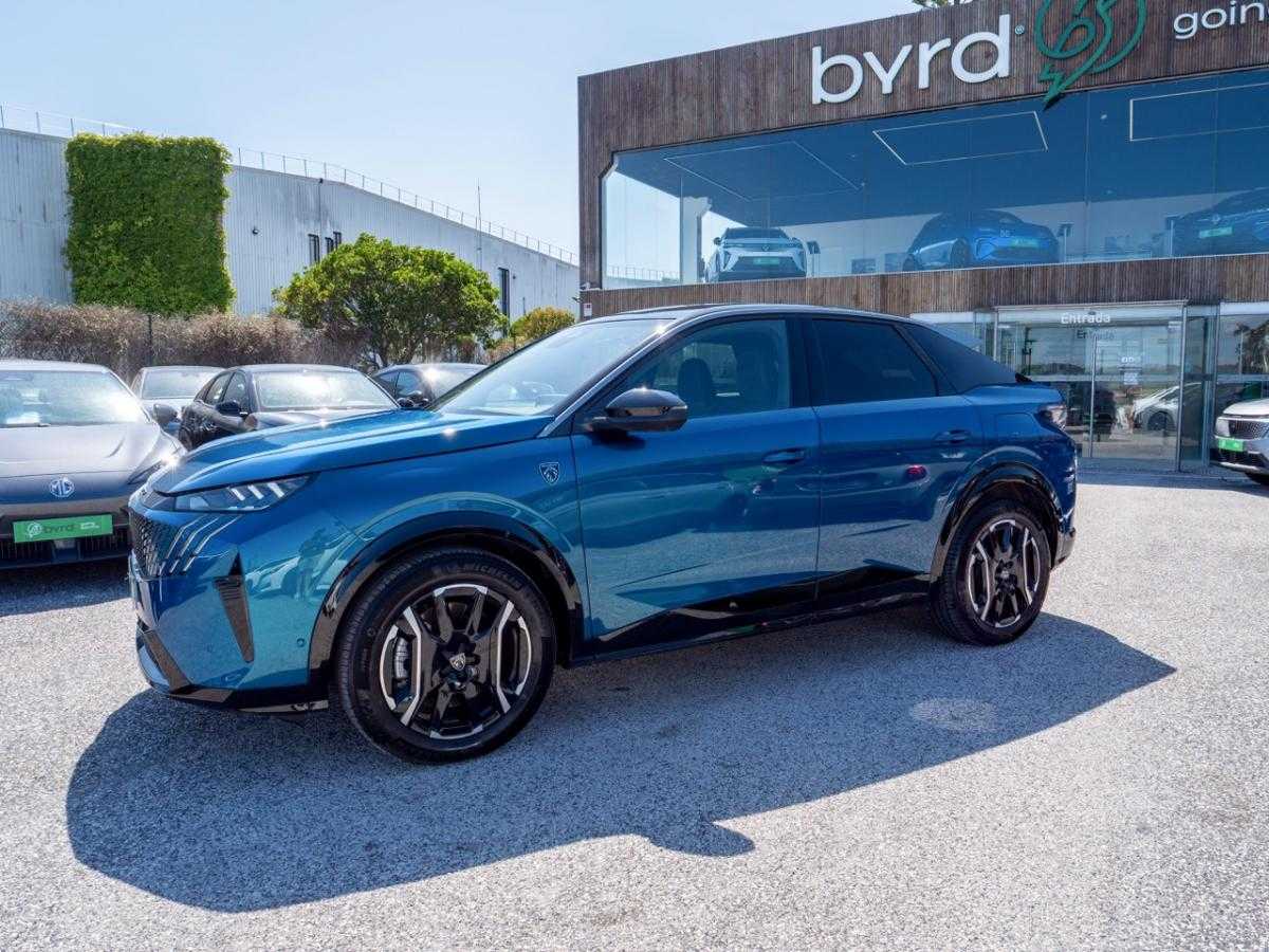 peugeot-e-3008-2025-eletrico-0cc
