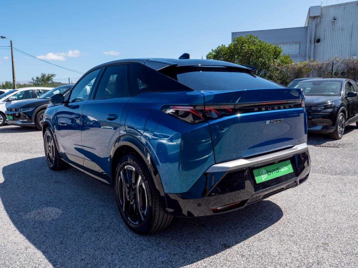 peugeot-e-3008-2025-eletrico-0cc