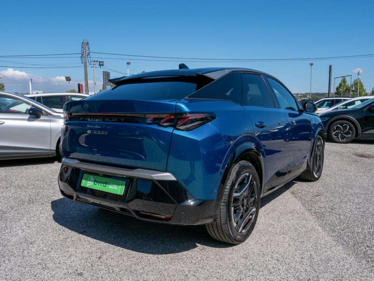 peugeot-e-3008-2025-eletrico-0cc