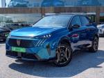 peugeot-e-3008-2025-eletrico-0cc