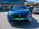 peugeot-e-3008-2025-eletrico-0cc